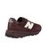 Unisex-Deportivos_UnisexNewBalanceU370PA_RojoVino_3