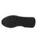 Unisex-Deportivos_UnisexNewBalanceU370PA_RojoVino_8