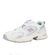 Unisex-Deportivos_UnisexNewBalanceU530NEB_Multicolor_1