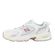 Unisex-Deportivos_UnisexNewBalanceU530NEB_Multicolor_2