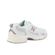Unisex-Deportivos_UnisexNewBalanceU530NEB_Multicolor_3