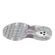 Unisex-Deportivos_UnisexNewBalanceU530NEB_Multicolor_8