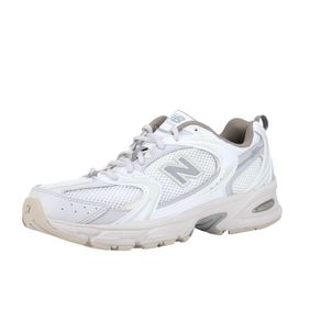 Unisex-Deportivos_UnisexNewBalanceU530NEC_Gris_1