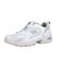Unisex-Deportivos_UnisexNewBalanceU530NEC_Gris_1