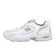 Unisex-Deportivos_UnisexNewBalanceU530NEC_Gris_2