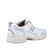 Unisex-Deportivos_UnisexNewBalanceU530NEC_Gris_3
