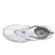 Unisex-Deportivos_UnisexNewBalanceU530NEC_Gris_4