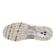 Unisex-Deportivos_UnisexNewBalanceU530NEC_Gris_8