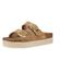 Mujer-Sandalias_MujerXTI143635GAMUZA_ChocolateClaro_1