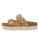 Mujer-Sandalias_MujerXTI143635GAMUZA_ChocolateClaro_2