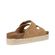 Mujer-Sandalias_MujerXTI143635GAMUZA_ChocolateClaro_3