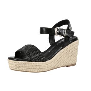 Mujer-Sandalias_MujerXTI143828_Negro_1