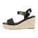 Mujer-Sandalias_MujerXTI143828_Negro_2