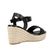 Mujer-Sandalias_MujerXTI143828_Negro_3