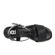 Mujer-Sandalias_MujerXTI143828_Negro_4