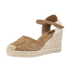 Mujer-Sandalias_MujerXTI143845_ChocolateClaro_1