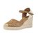 Mujer-Sandalias_MujerXTI143845_ChocolateClaro_1