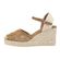 Mujer-Sandalias_MujerXTI143845_ChocolateClaro_2