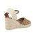 Mujer-Sandalias_MujerXTI143845_ChocolateClaro_3