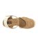 Mujer-Sandalias_MujerXTI143845_ChocolateClaro_4