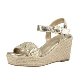 Mujer-Sandalias_MujerXTI143828METALICO_Dorado_1