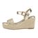 Mujer-Sandalias_MujerXTI143828METALICO_Dorado_2