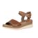 Mujer-Sandalias_MujerXTI143850_ChocolateClaro_1