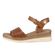 Mujer-Sandalias_MujerXTI143850_ChocolateClaro_2