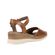 Mujer-Sandalias_MujerXTI143850_ChocolateClaro_3