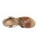 Mujer-Sandalias_MujerXTI143850_ChocolateClaro_4