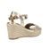 Mujer-Sandalias_MujerXTI143828METALICO_Dorado_3