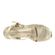 Mujer-Sandalias_MujerXTI143828METALICO_Dorado_4