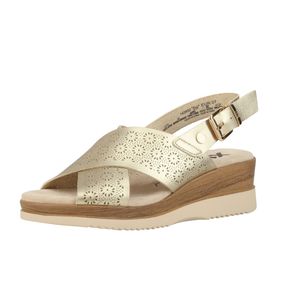 Mujer-Sandalias_MujerXTI143852METALICO_Dorado_1