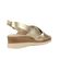 Mujer-Sandalias_MujerXTI143852METALICO_Dorado_3