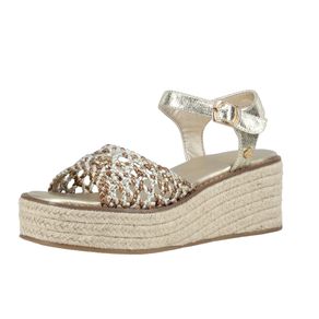 Mujer-Sandalias_MujerXTI143943METALICO_Dorado_1