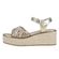 Mujer-Sandalias_MujerXTI143943METALICO_Dorado_2