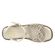 Mujer-Sandalias_MujerXTI143943METALICO_Dorado_4