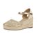 Mujer-Sandalias_MujerXTI143974METALICO_Dorado_1