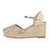 Mujer-Sandalias_MujerXTI143974METALICO_Dorado_2