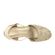 Mujer-Sandalias_MujerXTI143974METALICO_Dorado_4