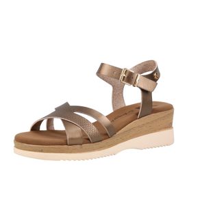 Mujer-Sandalias_MujerXTI144098METALICO_Bronce_1