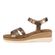 Mujer-Sandalias_MujerXTI144098METALICO_Bronce_2