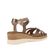 Mujer-Sandalias_MujerXTI144098METALICO_Bronce_3
