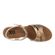 Mujer-Sandalias_MujerXTI144098METALICO_Bronce_4