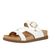 Mujer-Sandalias_MujerSodaASTRIDNUBUCK_Blanco_1