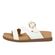 Mujer-Sandalias_MujerSodaASTRIDNUBUCK_Blanco_2
