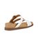 Mujer-Sandalias_MujerSodaASTRIDNUBUCK_Blanco_3
