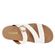 Mujer-Sandalias_MujerSodaASTRIDNUBUCK_Blanco_7