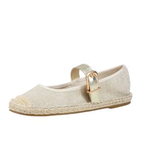 Mujer-Bailarinas_MujerSodaCORLIECOTTON_Crema_1