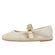 Mujer-Bailarinas_MujerSodaCORLIECOTTON_Crema_2